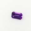 Fancy Sapphire-5.10x3.15mm-0.32CTS-Lavender-Emerald